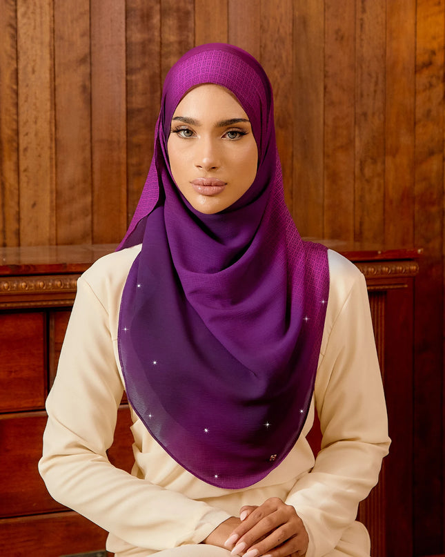 FAIRY-SO DUNE in BOYSENBERRY