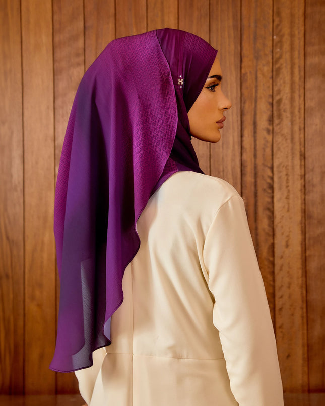 FAIRY-SO DUNE in BOYSENBERRY