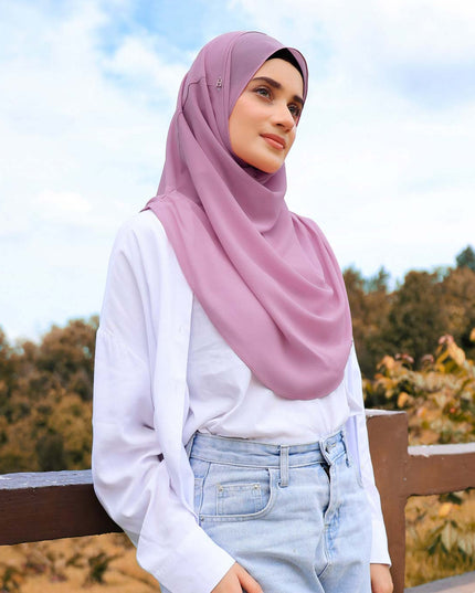 CUTELY-SO in BUBBLEGUM