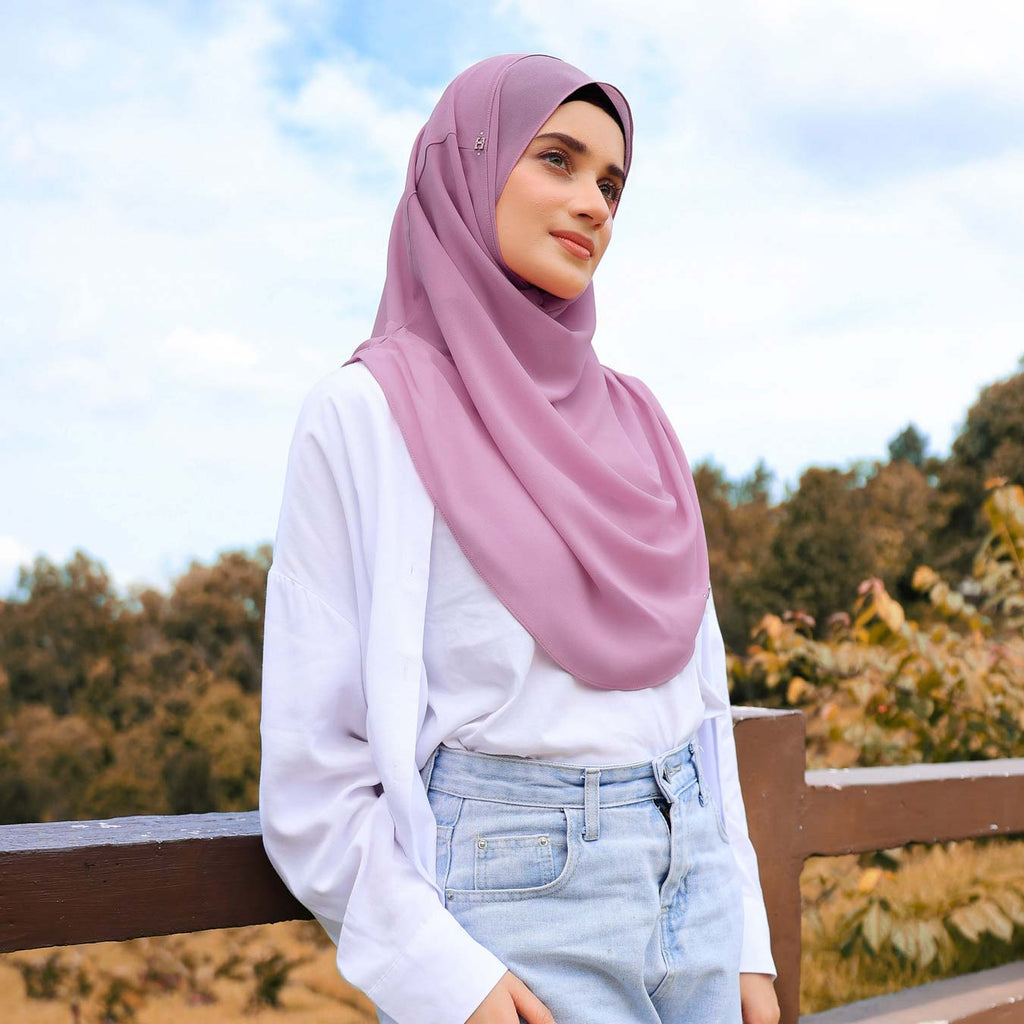 CUTELY-SO in BUBBLEGUM