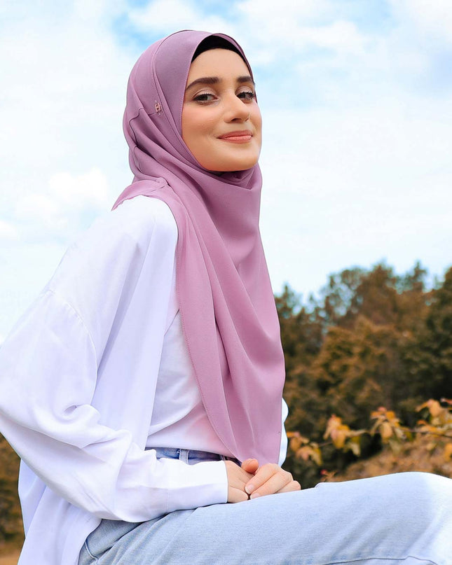 CUTELY-SO in BUBBLEGUM