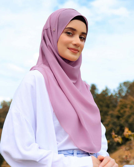 CUTELY-SO in BUBBLEGUM