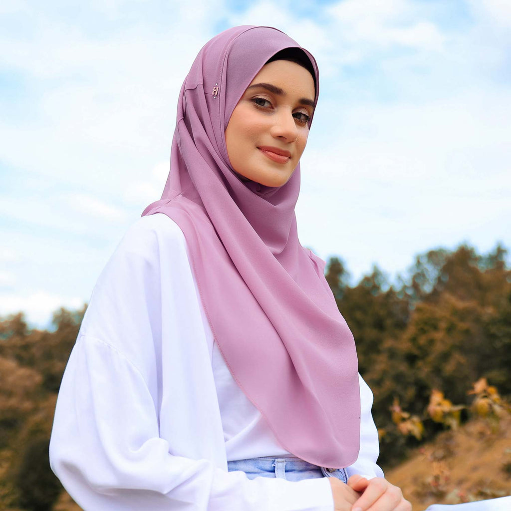 CUTELY-SO in BUBBLEGUM