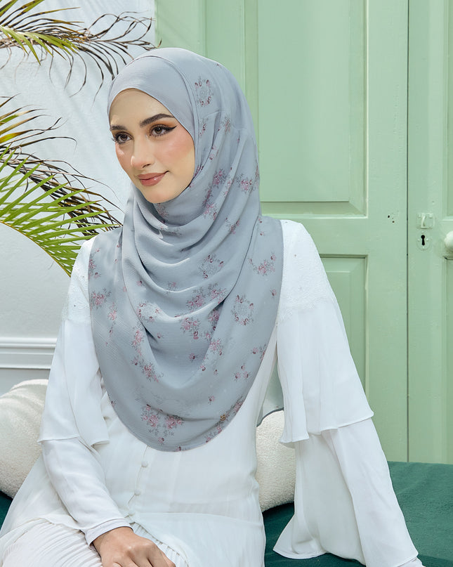 TWEELY-SO RUSTIC CHARM in BASHFUL