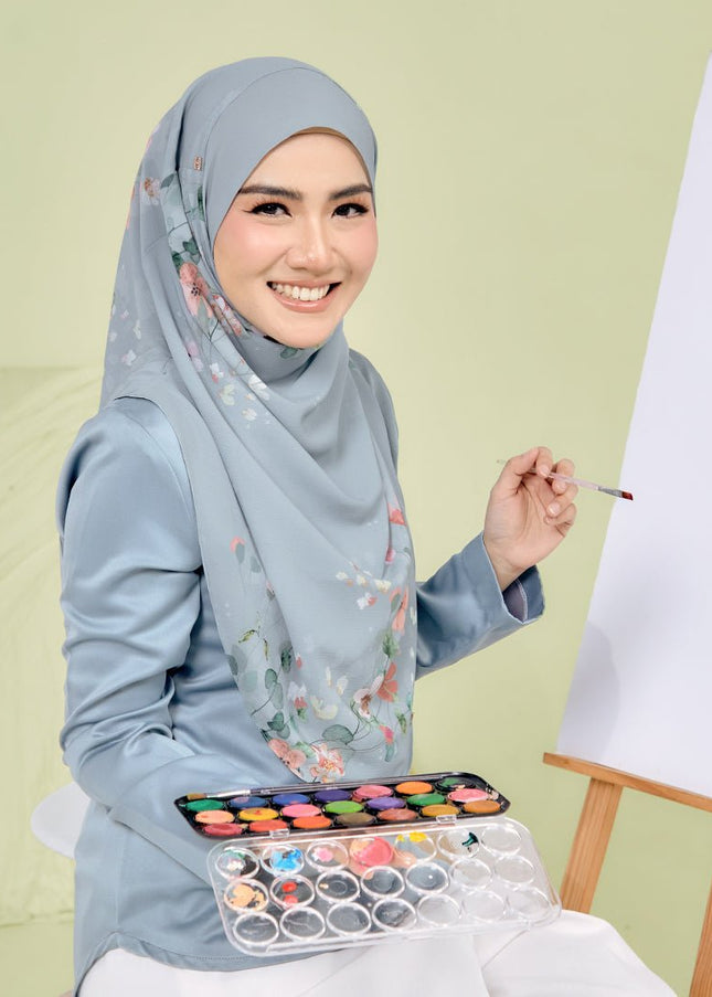 TWEELY-SO BASIC WHISPERWIND in BASHFUL