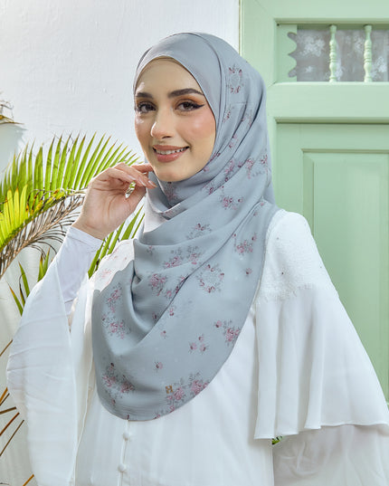 TWEELY-SO RUSTIC CHARM in BASHFUL