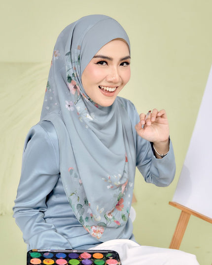 TWEELY-SO BASIC WHISPERWIND in BASHFUL