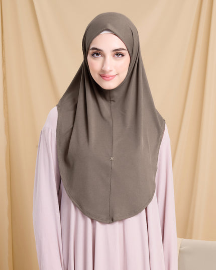 SO-SUNNY in BEACHWOOD