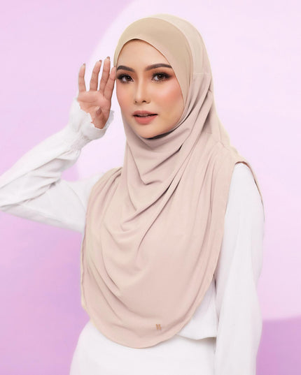 SO-TRELLA PLAIN COLORS SERIES in CALICO