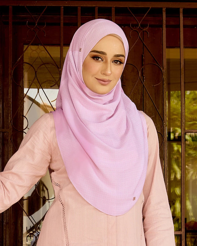 TWEELY-SO BASIC DUNE in CANDY PINK