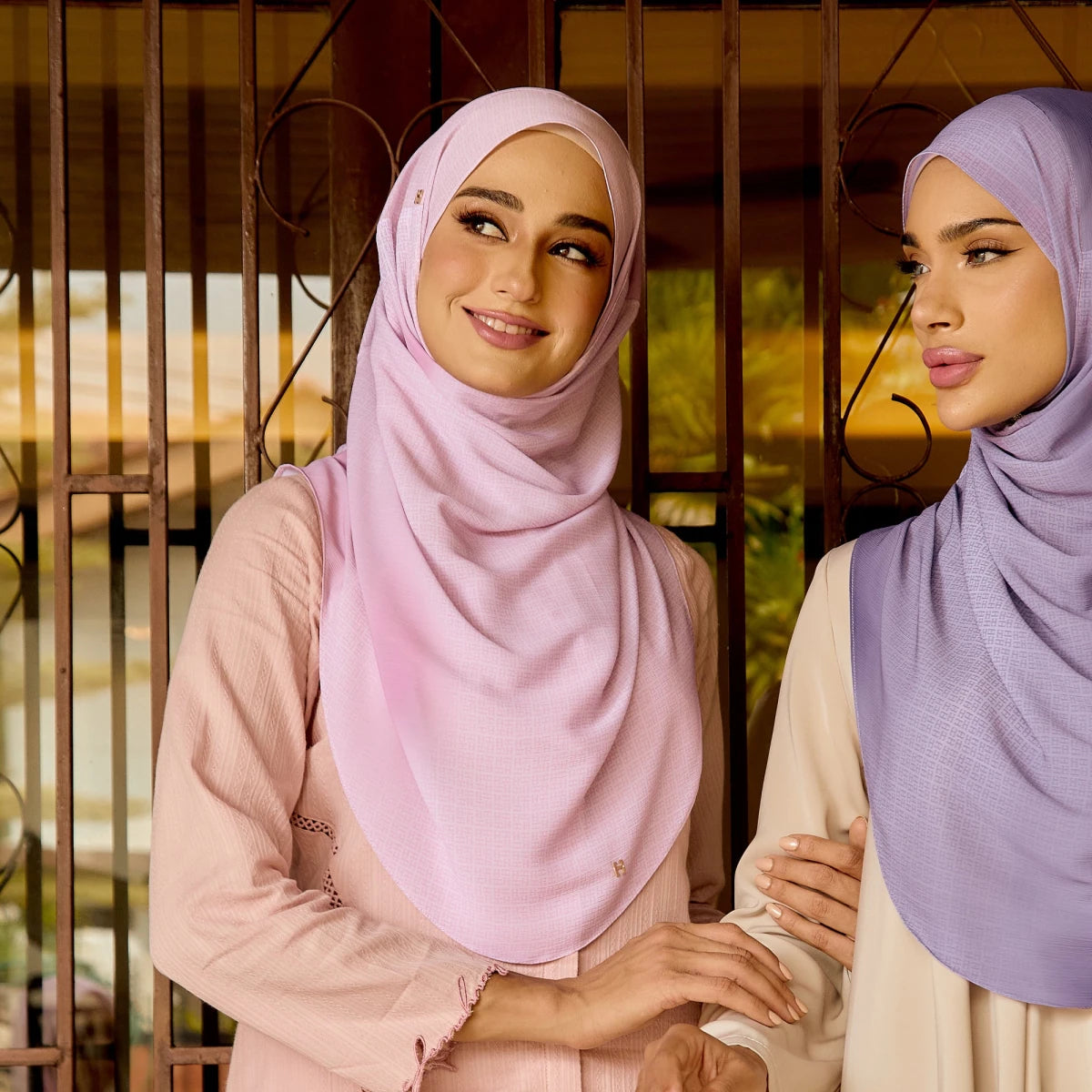 TWEELY-SO BASIC DUNE in CANDY PINK