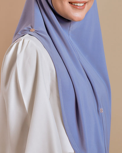 SO-ESSENA in CANYON BLUE