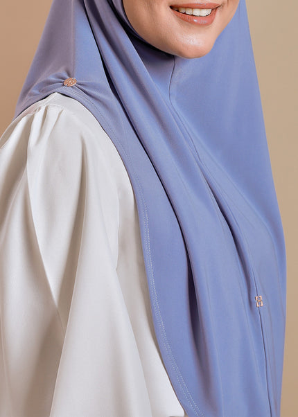 SO-ESSENA in CANYON BLUE