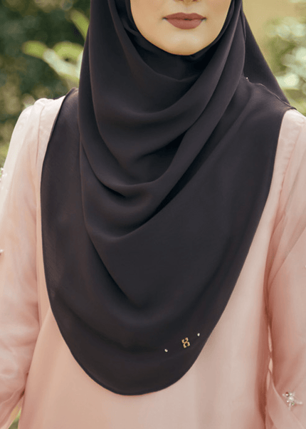 DREAMY-SO in CARBON