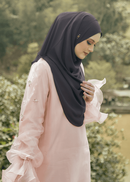 DREAMY-SO in CARBON