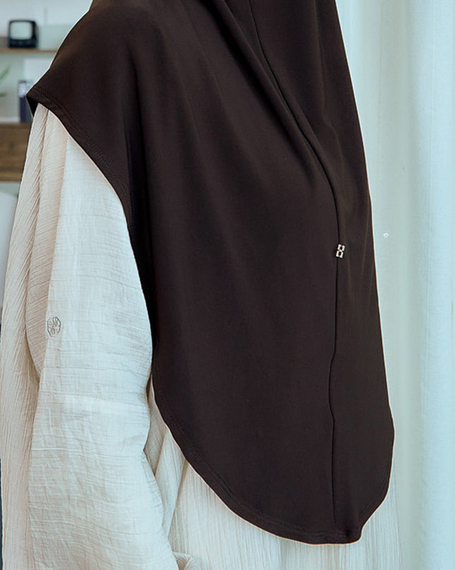 SO-MAHWISH IK in CARDOVEN