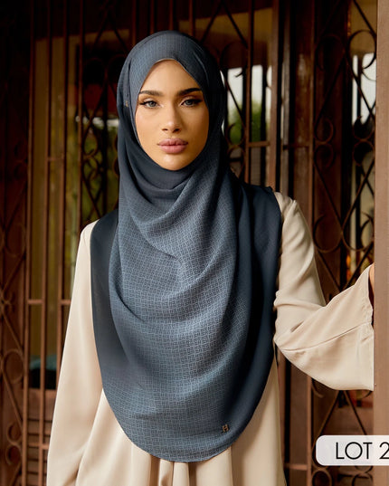 TWEELY-SO BASIC DUNE in CAVIAR