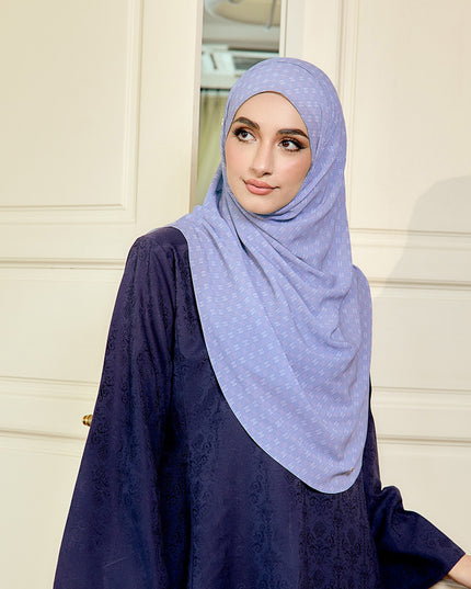 TWEELY-SO BASIC INITIALS in CELESTIAL