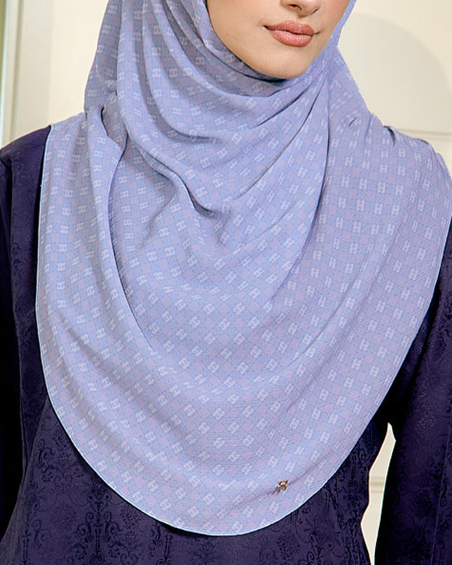 TWEELY-SO BASIC INITIALS in CELESTIAL