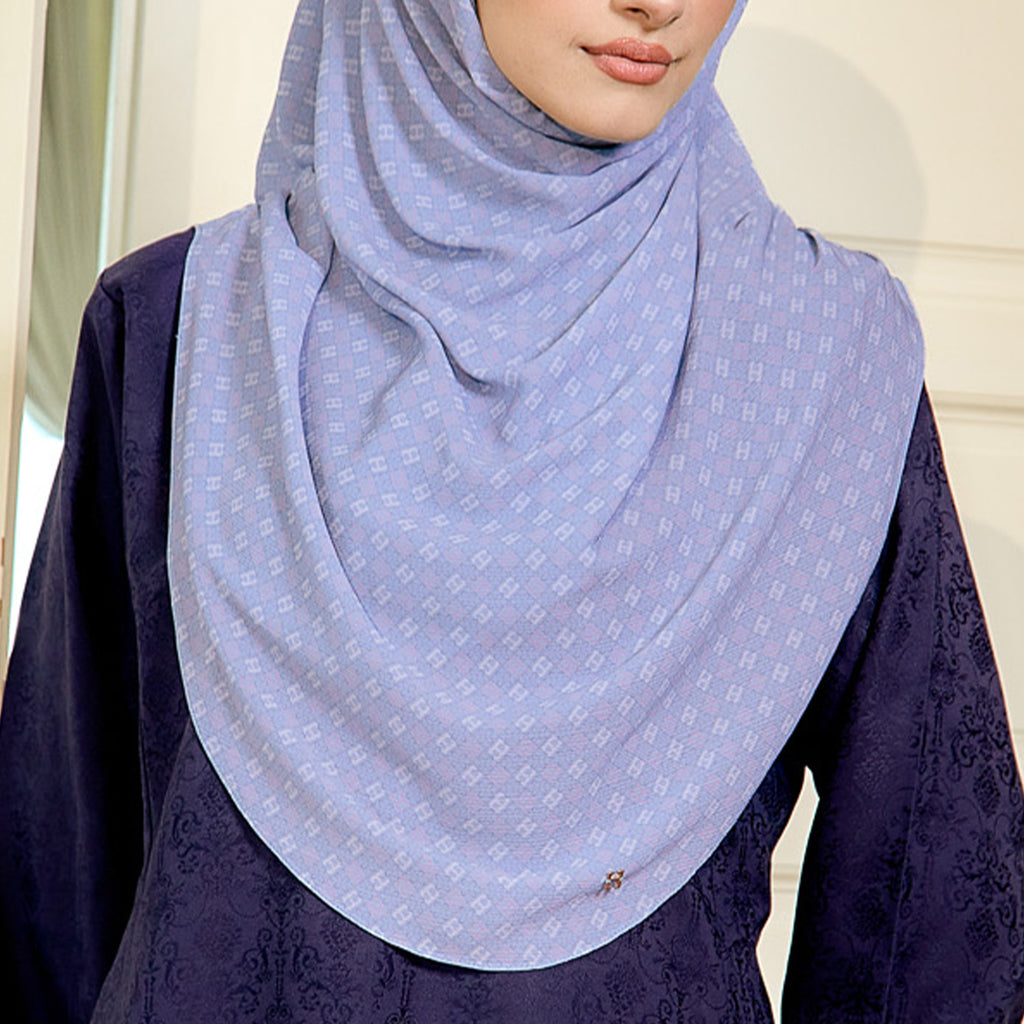 TWEELY-SO BASIC INITIALS in CELESTIAL