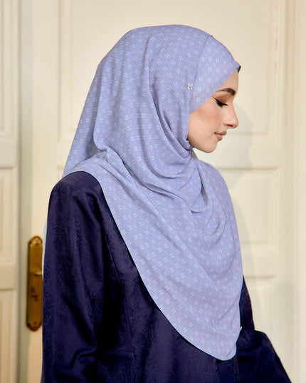 TWEELY-SO BASIC INITIALS in CELESTIAL