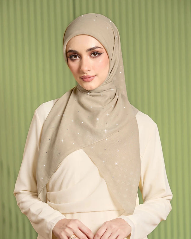 PS-INSCRIBED LUMINA in CHAMPAGNE