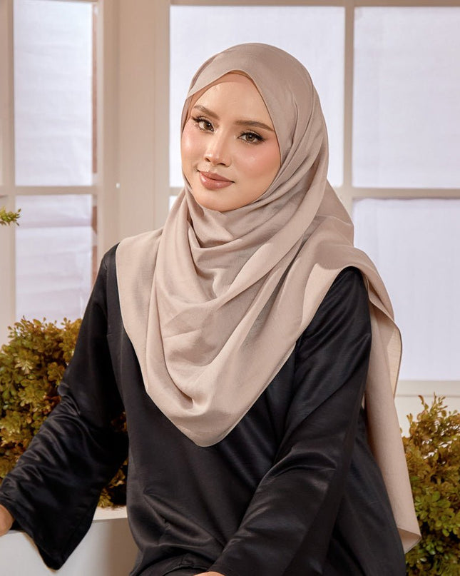 PS-CELESTIAL in CAMPAIGN LUXE