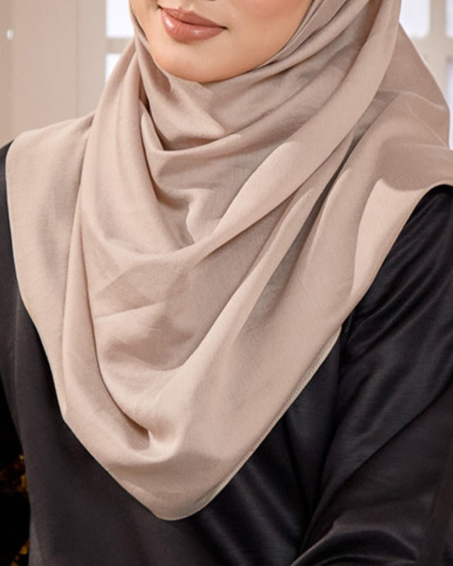 PS-CELESTIAL in CAMPAIGN LUXE