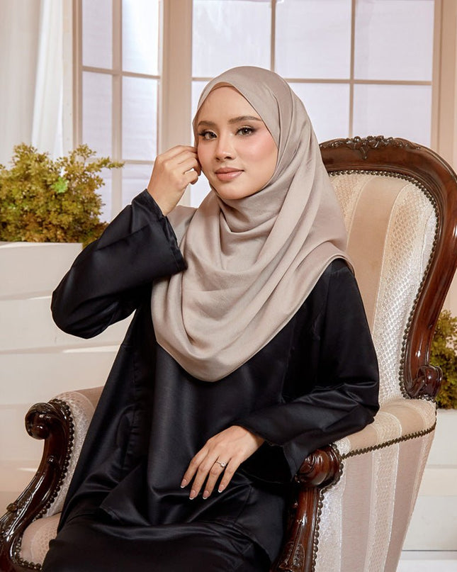 PS-CELESTIAL in CAMPAIGN LUXE