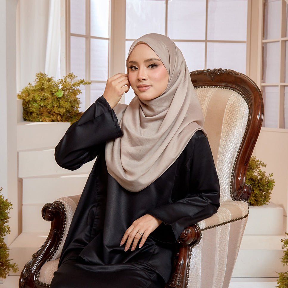 PS-CELESTIAL in CAMPAIGN LUXE