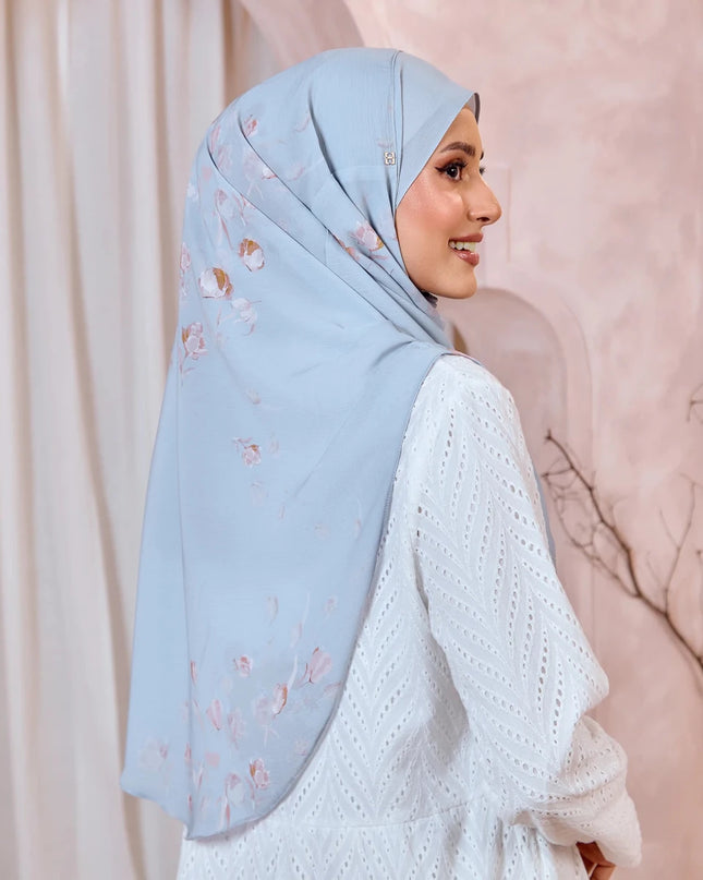 TWEELY-SO BASIC ELAN in CLOUD BLUE