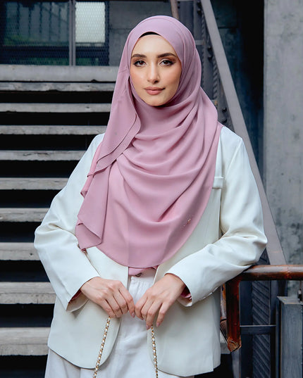 WAVERLY-SO in CLOUD PINK