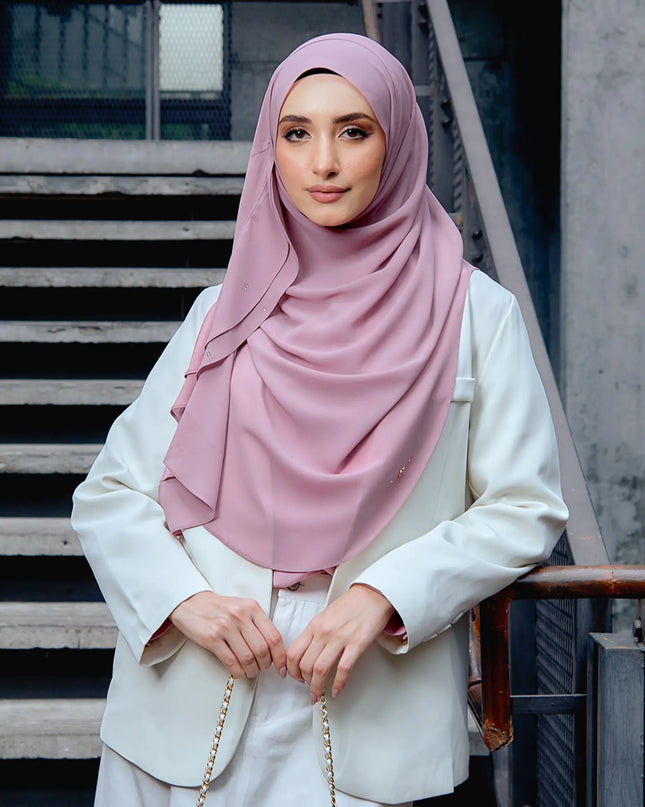 WAVERLY-SO in CLOUD PINK