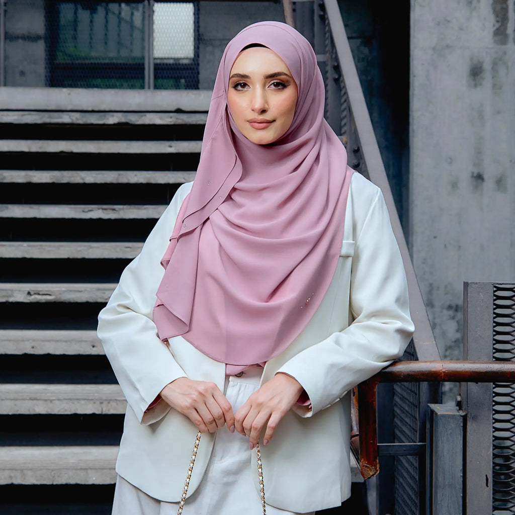 WAVERLY-SO in CLOUD PINK