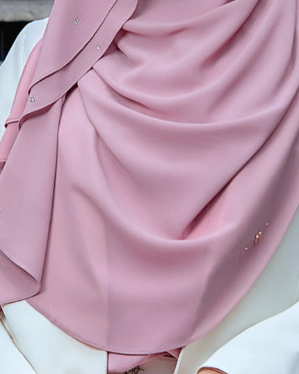 WAVERLY-SO in CLOUD PINK