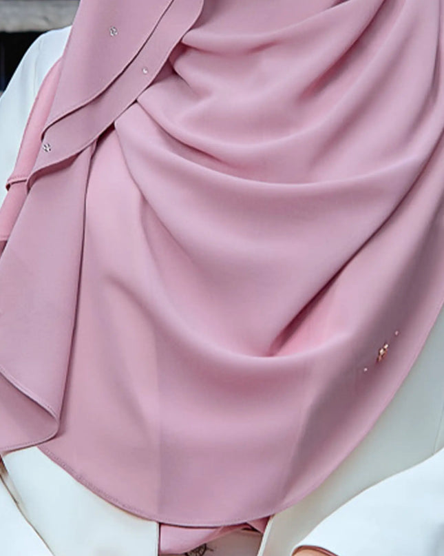 WAVERLY-SO in CLOUD PINK