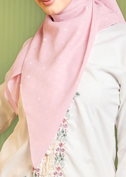 PS-INSCRIBED LUMINA in CLOUD PINK