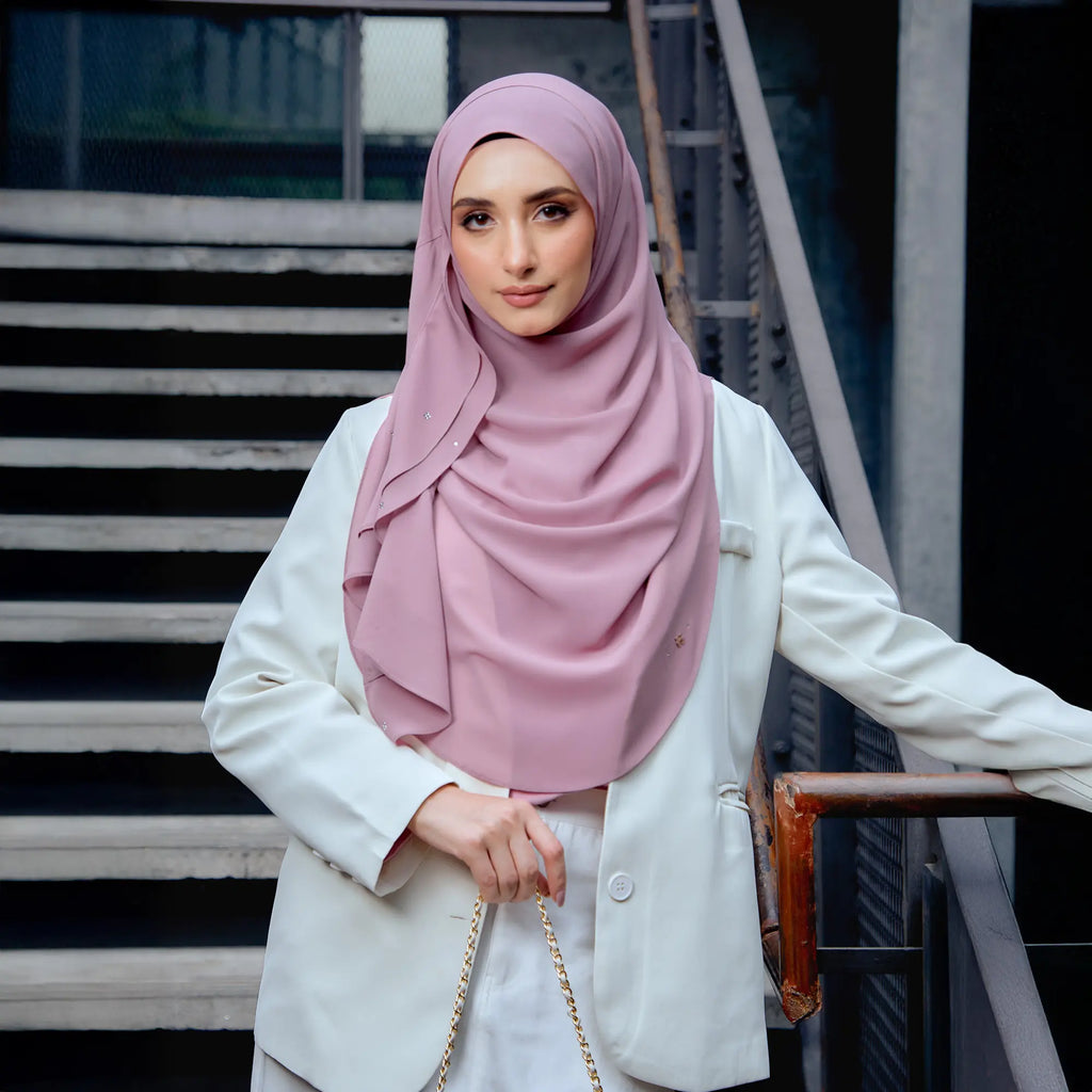 WAVERLY-SO in CLOUD PINK