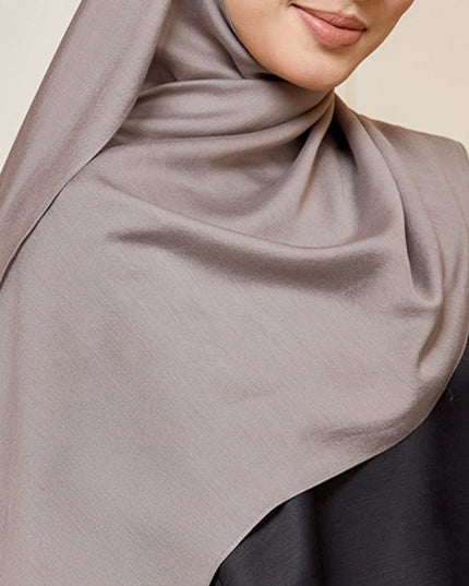 PS-CELESTIAL in CLOUDY MIST