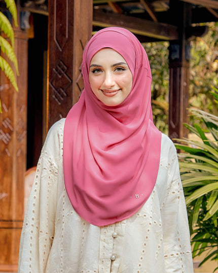 SOFTLY-SO in CONTESSA