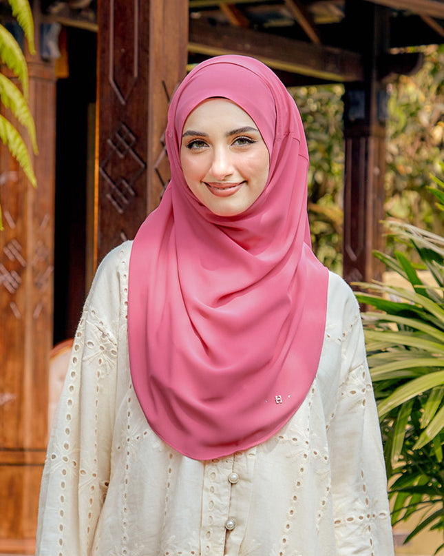 SOFTLY-SO in CONTESSA