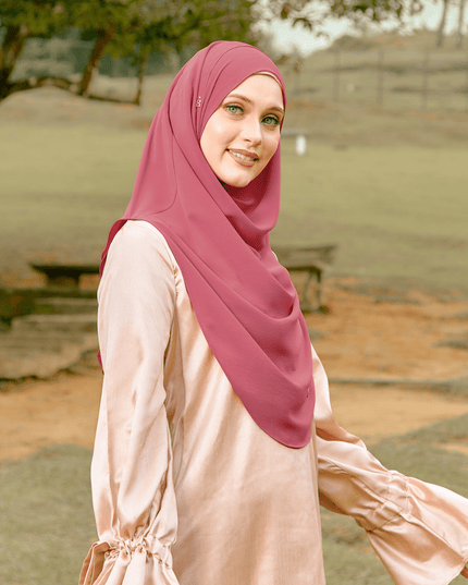 DREAMY-SO in CONTESSA