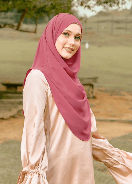 DREAMY-SO in CONTESSA