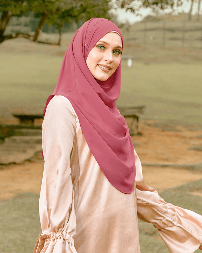 DREAMY-SO in CONTESSA