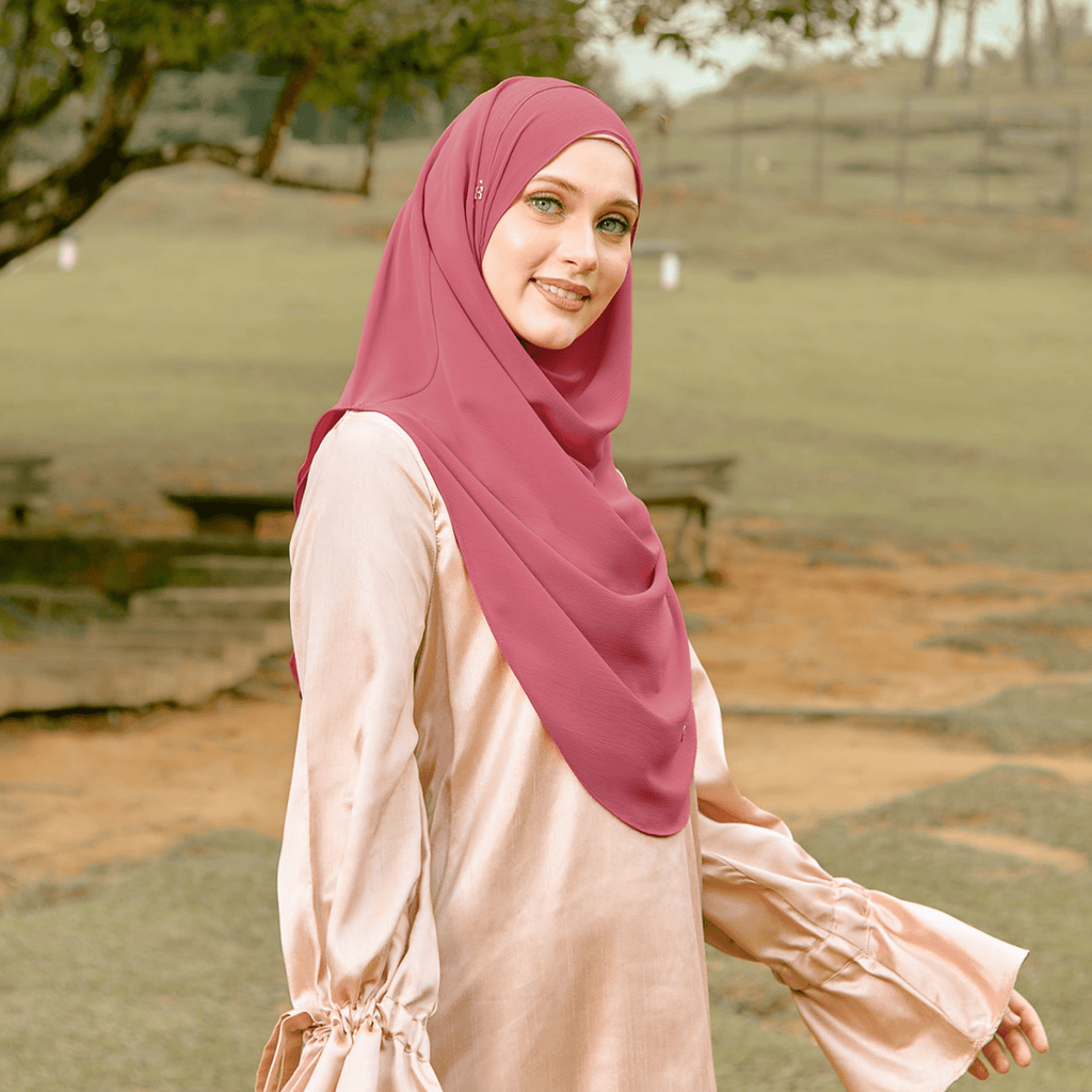 DREAMY-SO in CONTESSA