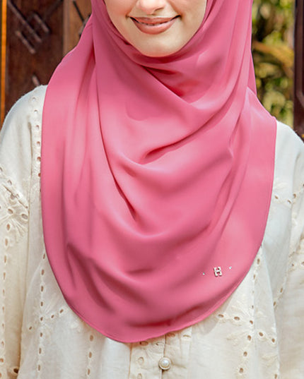 SOFTLY-SO in CONTESSA