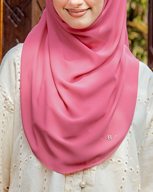 SOFTLY-SO in CONTESSA