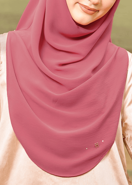 DREAMY-SO in CONTESSA
