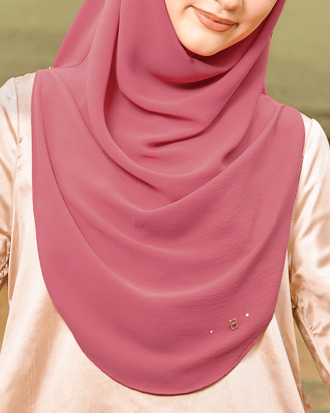 DREAMY-SO in CONTESSA