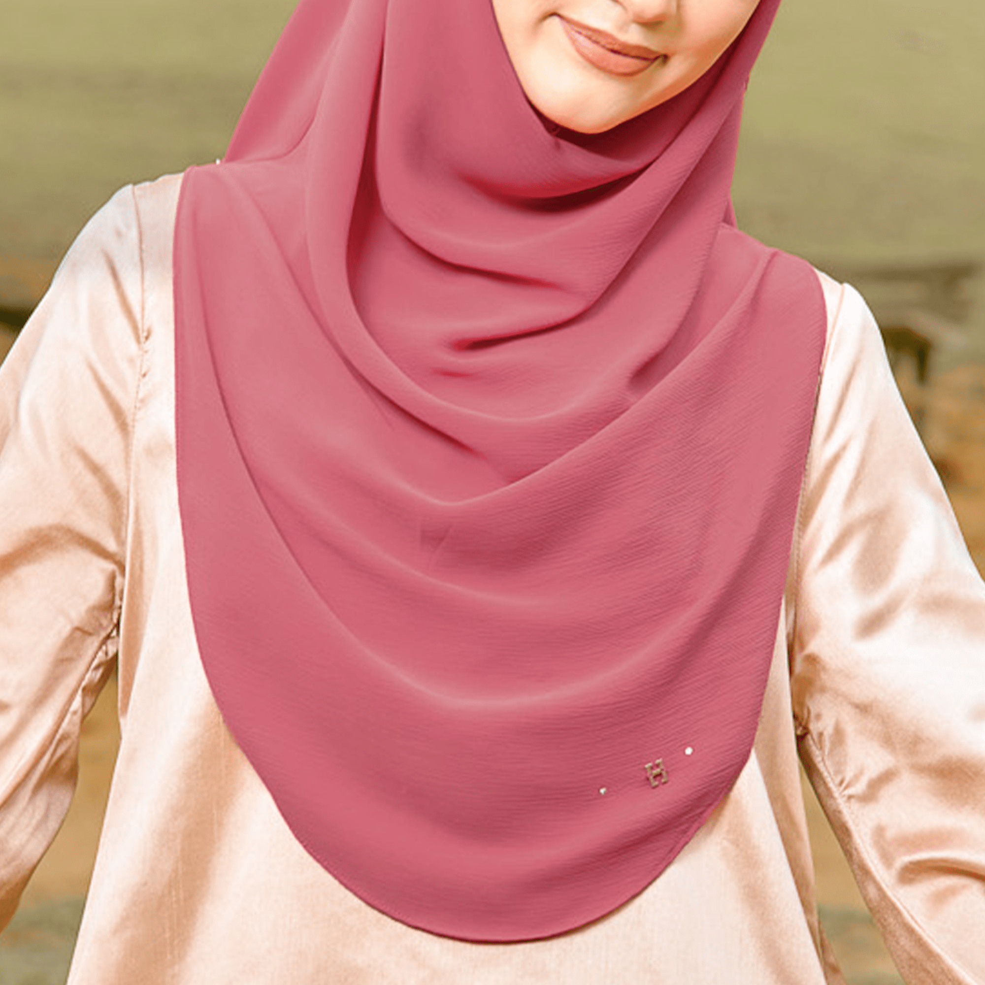 DREAMY-SO in CONTESSA